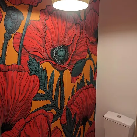 Chez Pernette *